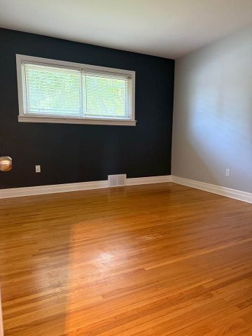 For Lease - 6431 Stamford Green Drive Unit# Upper, Niagara Falls, Ontario - Photo 4