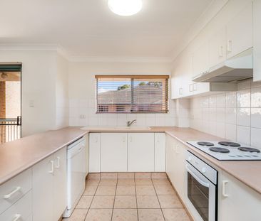 18/52-58 Linden Street, Sutherland, NSW 2232 - Photo 2