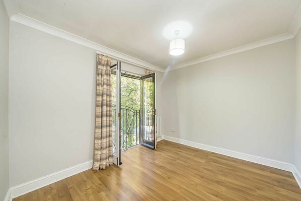 Ridgeway Gardens, N6, London - Photo 1