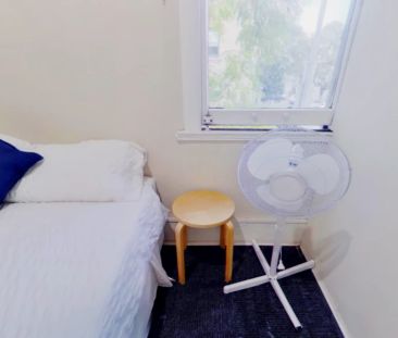 373 Bulwara, Sydney - Photo 4