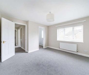 Northweald Lane, Kingston Upon Thames, KT2 - Photo 5