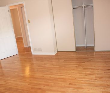 For Lease - 14 Black Rivers Place, Kanata, Ontario - Photo 5