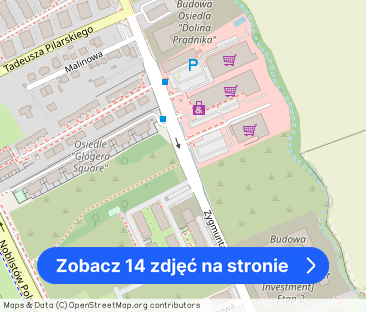 Przytulne, jasne2 pokoje, duzy garaz! czynsz 200zl - Zdjęcie 1