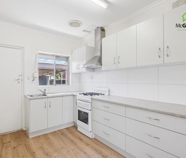 3/8 Yarinda Street, Woodville SA - Photo 6
