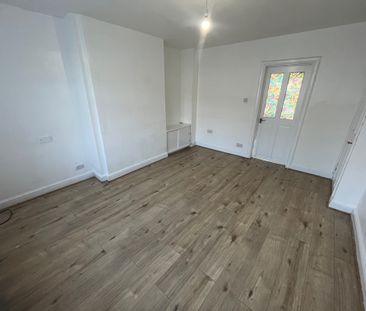 Belvedere Road, BIRMINGHAM - Photo 2