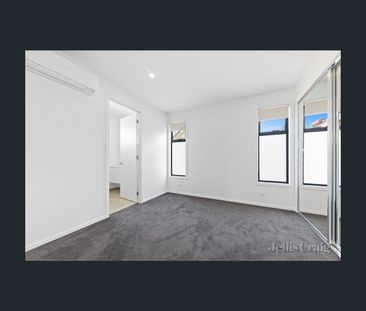 157 Cape Street, Heidelberg, Vic 3084 - Photo 2