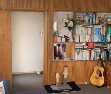 Tama Street, Alicetown - Photo 2