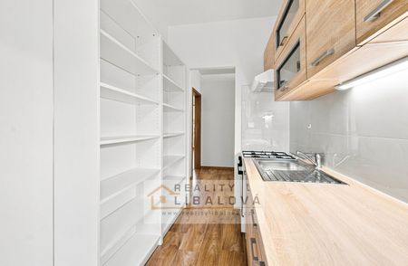 Pronájem bytu 1+1 45 m² - Photo 5