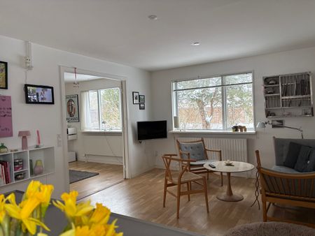 247m² Villa | Risskov - Photo 4