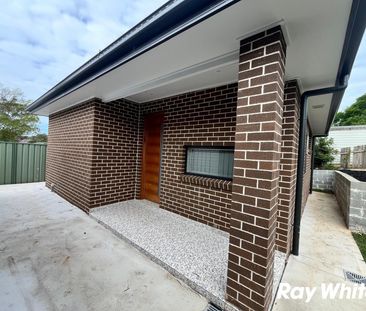 Brand New Granny Flat - Close to All Amenities - Photo 5