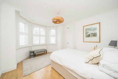 Richmond Hill, Richmond, TW10 - Photo 3