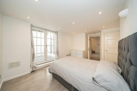 Warwick Road, Earls Court, SW5 - Photo 3