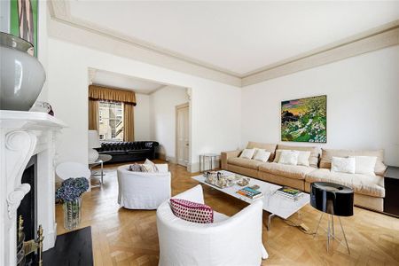 5 bedroom terraced house to rent - Photo 2