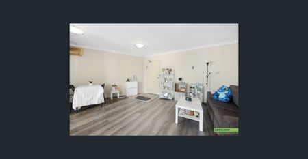 Beautiful two bedroom Apartment for Rent - Photo 3