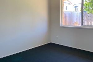 3/25 English Street, 4740, Mackay - Photo 3