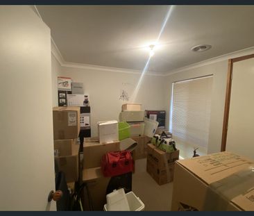 Family Home with Pool - Photo 6