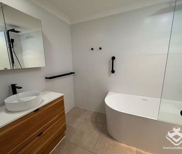 Your Dream Home Awaits! - Photo 1