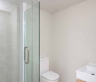 Brand New Studio - Photo 3