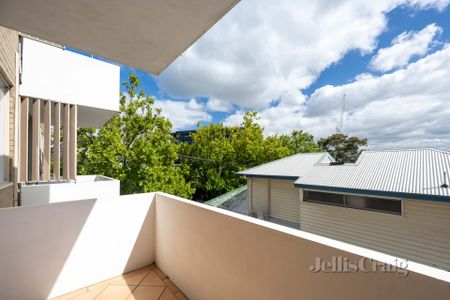 8/62 Mary Street, Kew - Photo 2