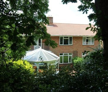 Detached house to rent on - Photo 6