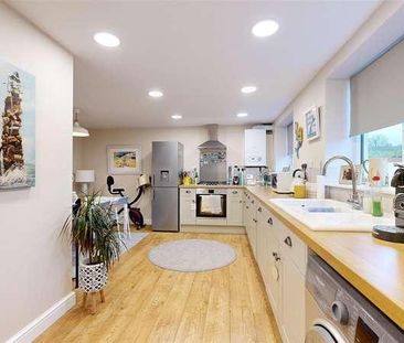 Dorchester Road, Weymouth, DT3 - Photo 6