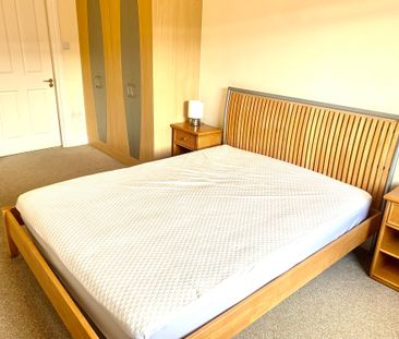 Ocean Village, So14 - Photo 5