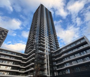 For Lease - 15 Watergarden Drive Unit# 1105, Mississauga, Ontario - Photo 3