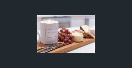 * Renovated 2 bedroom Unit - Great location in Seaford - Photo 3