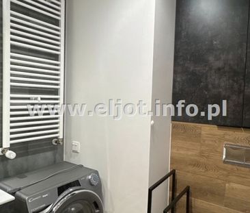 Dąb, Katowice - Photo 1