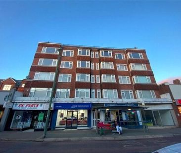 Westbourne Court, Poole Road - Photo 5