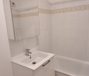 Location Appartement 4 pièces 92m² - Photo 6