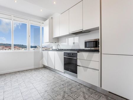 Apartamento T2 em Lisboa - Photo 3