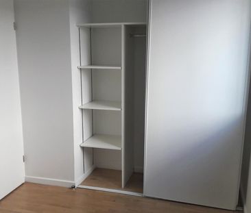 location Appartement T3 DE 58.19m² À MORANGIS - Photo 6