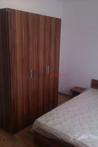 Apartament 2 camere de inchiriat in Cluj-Napoca, Zorilor ID 2304 - Fotografie 5