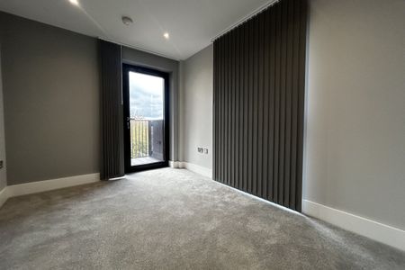 Jarrom Street - Photo 3