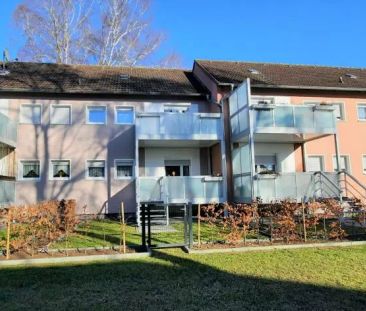 Im Rutental 39, 59423 Unna - Foto 2