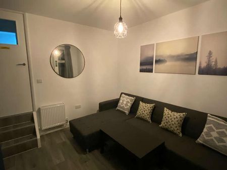 Duncan Road, Aylestone, Leicester, LE2 - Photo 2