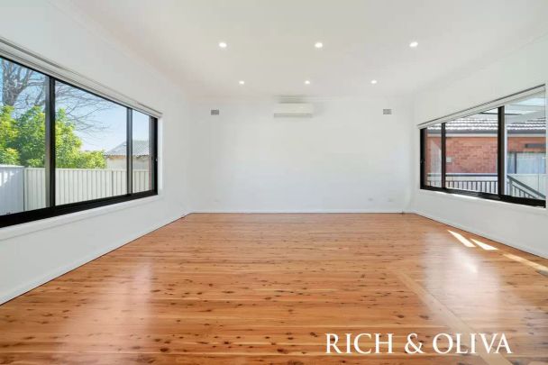 13 Statham Street, Belfield - Photo 1