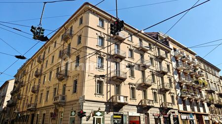 Bilocale via Madama Cristina 65, San Salvario - Dante, Torino - Foto 5