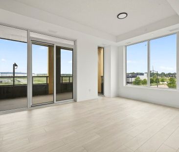 For Lease - 4878 Powers Common Unit# 320, Burlington, Ontario - Photo 6