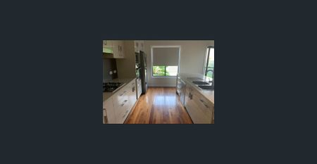 Tamworth Furnished Accommodation- Hillvue - Photo 3