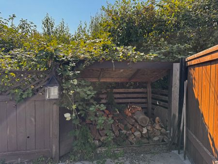 4786 Kilmarnock Drive - Lower - Photo 3