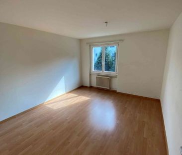 3 Zimmer, 70 m² - Photo 5