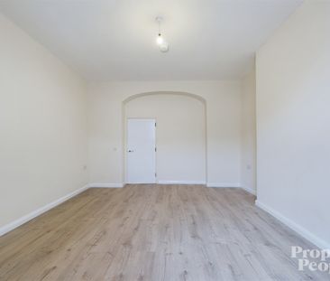 APT 1, 3, Kinnaird Terrace, Belfast, BT14 6BN - Photo 4