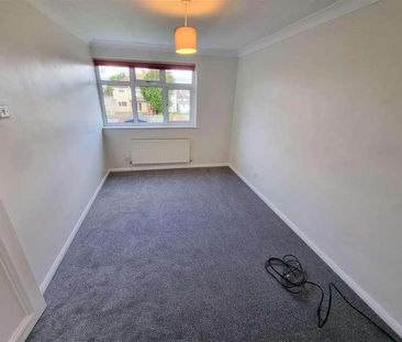 Hawkins Close, Rose Green, PO21 - Photo 4