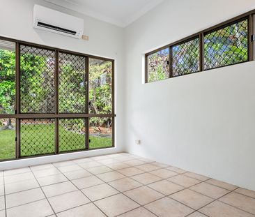 RENT IN PARADISE | Clifton Beach - Photo 4