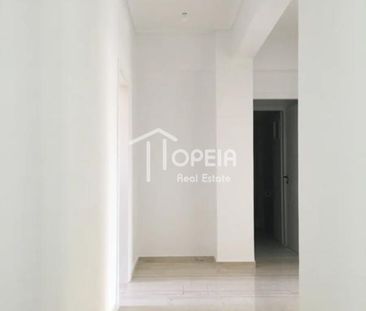 Διαμέρισμα 126 τ.μ. προς Ενοικίαση - Photo 1