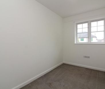 2 bedroom house to rent - Photo 4