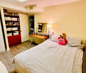 For Lease - 26 Ashglen Court, Toronto, Ontario - Photo 6