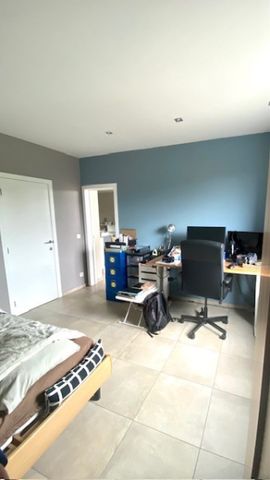 Appartement te huur Lokeren - Foto 4